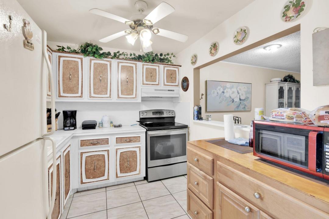711 LORI Drive 204, Palm Springs, 플로리다 33461, 미국