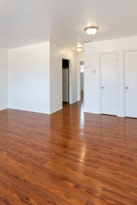 5161 NE 18th Avenue 15, Fort Lauderdale, Florida 33334, Stati Uniti