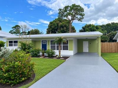 3156 SE MIMOSA Street, Stuart, فلوريدا 34997, الولايات المتحدة