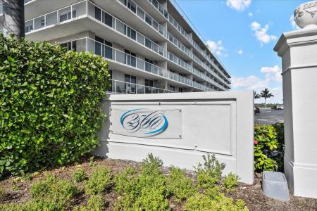 2560 S Ocean Boulevard, Palm Beach, Flórida 33480, Estados Unidos