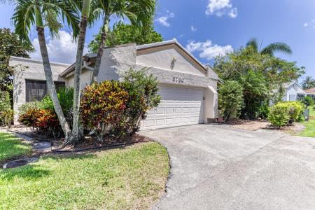5780 PIPING ROCK Drive, Boynton Beach, Florida 33437, Stati Uniti