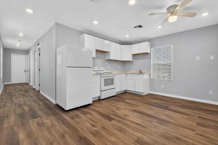 639 6th Street, West Palm Beach, フロリダ 33401, アメリカ合衆国