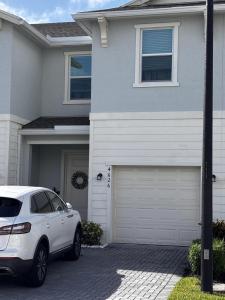 4626 MEYERSON Place, Lake Worth, 佛罗里达州 33463, 美国