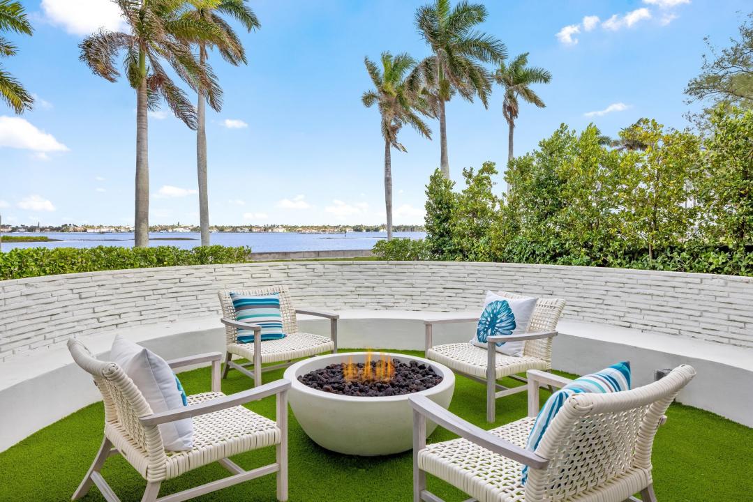 2745 S Flagler Drive, West Palm Beach, Florida 33405, Estados Unidos