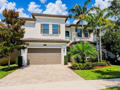 16645 GERMAINE Drive, Delray Beach, Floride 33446, États-Unis