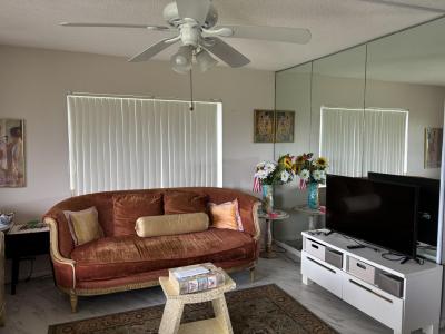 326 ANDOVER M, West Palm Beach, Florida 33417, Estados Unidos