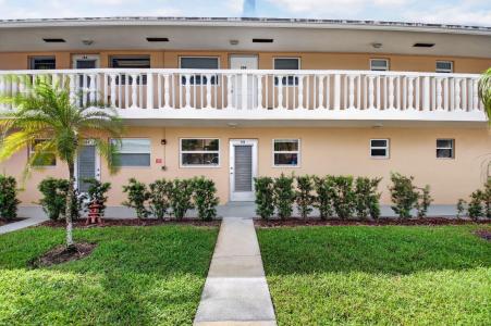 2192 NE 1st Way 104, Boynton Beach, 플로리다 33435, 미국