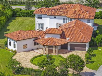 2691 SW 139TH Terrace, Davie, フロリダ 33330, アメリカ合衆国