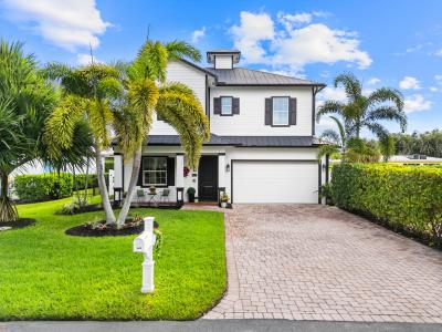 405 SE COCONUT Avenue, Stuart, فلوريدا 34996, الولايات المتحدة