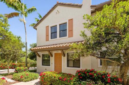 3351 NW 126th Avenue, Sunrise, Флорида 33323, Соединенные Штаты