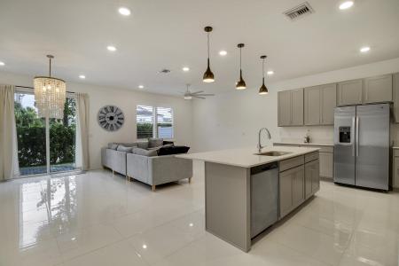 205 PRESERVE S Trail 602, Stuart, Floride 34994, États-Unis