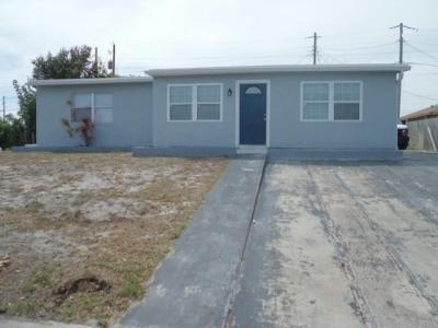 3275 ORANGE Street, Boynton Beach, פלורידה 33435, ארצות הברית של אמריקה 