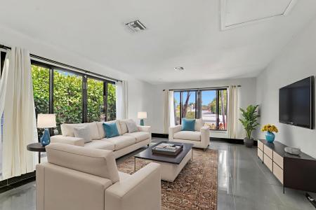 187 Duke Drive, Lake Worth Beach, Florida 33460, Stati Uniti