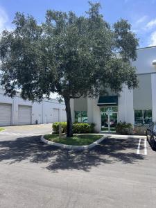 2721 NW 19TH Street, Pompano Beach, フロリダ 33069, アメリカ合衆国