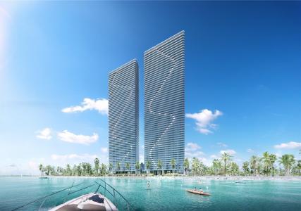 725 NE 24TH Street 5006, Miami, Florida 33137, Estados Unidos