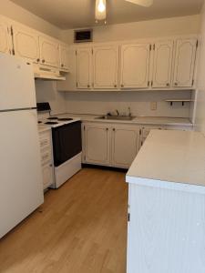 13 KENT A, West Palm Beach, Floride 33417, États-Unis