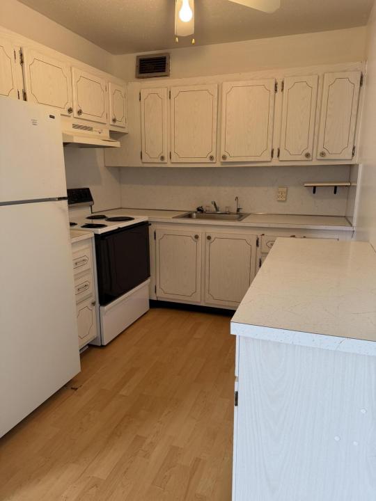 13 KENT A, West Palm Beach, Floride 33417, États-Unis