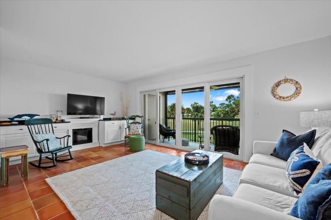 18350 SE Wood Haven Lane Salem G, Jupiter, Florida 33469, Stati Uniti