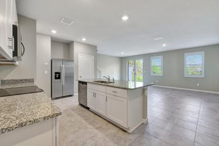 5764 SE EDGEWATER Circle, Stuart, Floride 34997, États-Unis