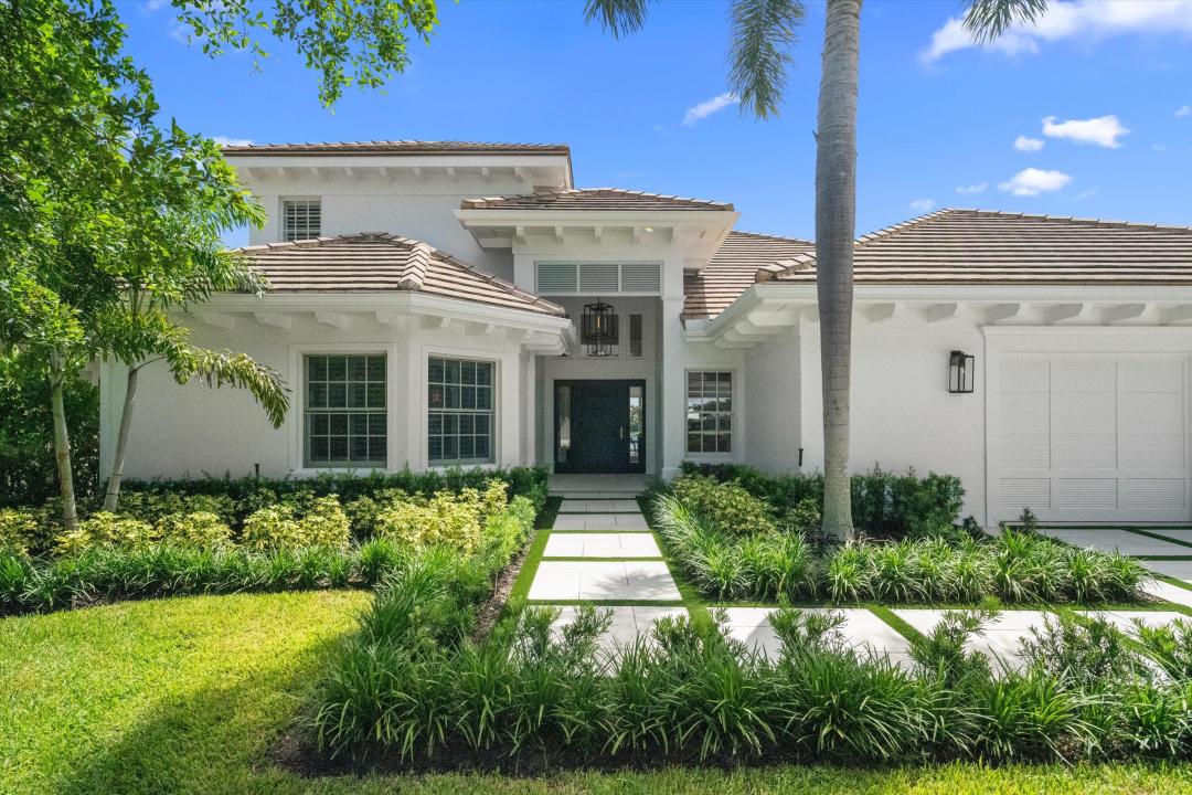 204 BIRKDALE Lane, Jupiter, Floryda 33458, USA