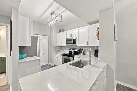 4905 Midtown Lane 2112, Palm Beach Gardens, Florida 33418, Estados Unidos