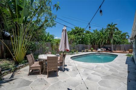 12053 Colony Avenue, Palm Beach Gardens, פלורידה 33410, ארצות הברית של אמריקה 
