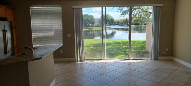 4715 SW 164TH Avenue 4715, Miramar, فلوريدا 33027, الولايات المتحدة