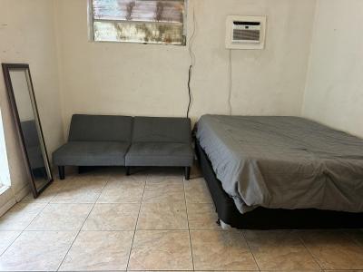1822 Cleveland Street 3, Hollywood, Florida 33020, HOA KỲ