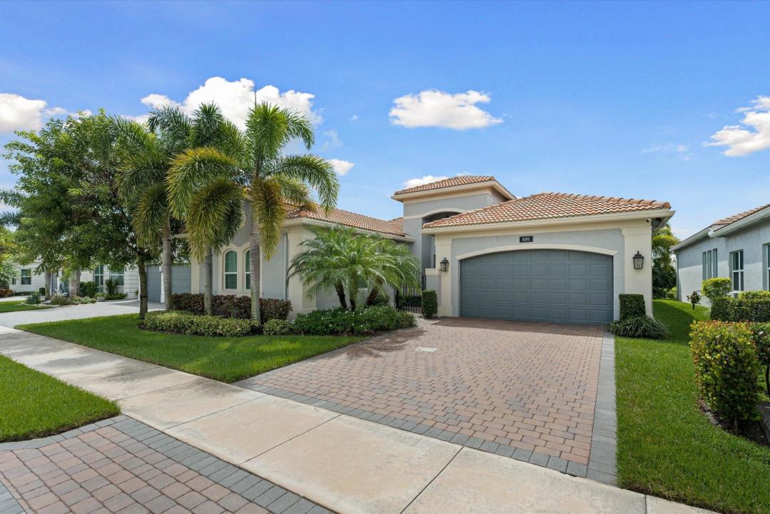 8200 MAJESTIC MOUNTAIN Drive, Boynton Beach, 플로리다 33473, 미국