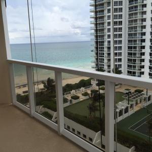 6423 COLLINS Avenue 1501, Miami Beach, Floride 33141, États-Unis