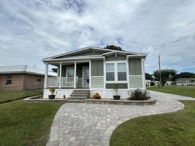 3108 SE 27TH Street, Okeechobee, Florida 34974, USA