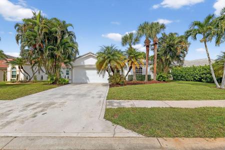 7280 SE MAGELLAN Lane, Stuart, فلوريدا 34997, الولايات المتحدة