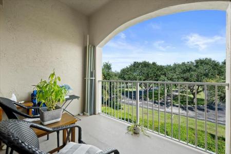 254 Village Boulevard 4310, Tequesta, Florida 33469, USA