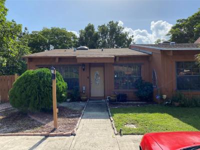 7489 NW 33RD Street, Lauderhill, Floride 33319, États-Unis