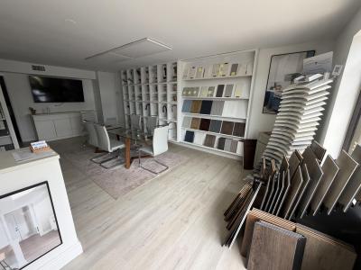 652 Old Dixie Highway, Vero Beach, Floryda 32962, USA