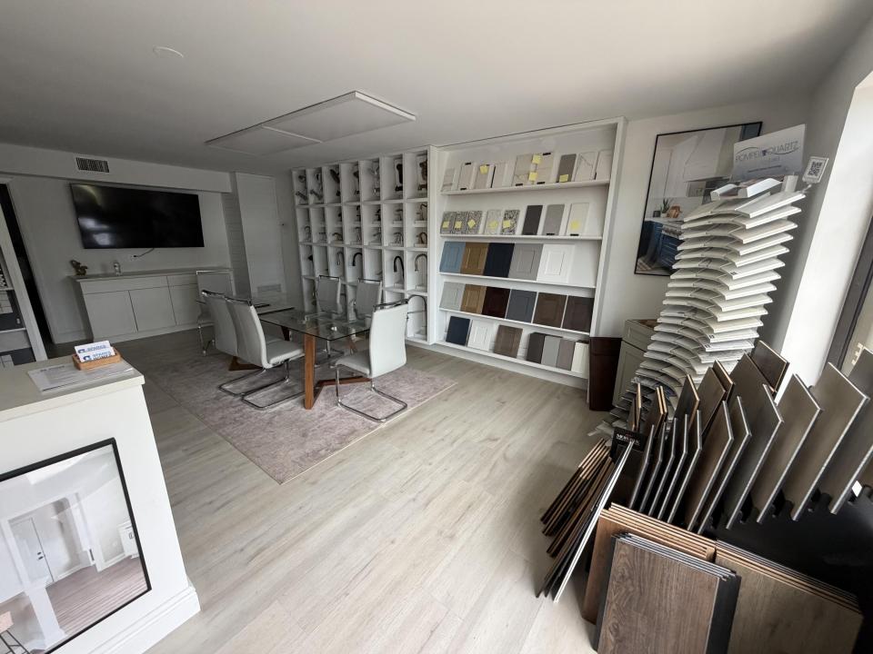 652 Old Dixie Highway, Vero Beach, Floryda 32962, USA