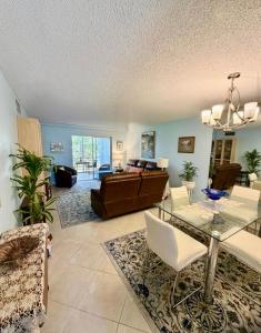 300 NE 26TH Avenue 2010, Boynton Beach, Floride 33435, États-Unis