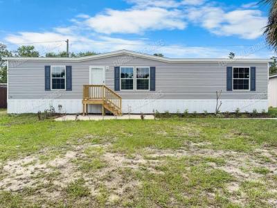 4504 SE 23RD Court, Okeechobee, Florida 34974, USA