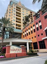 110 N FEDERAL Highway 502, Fort Lauderdale, 佛罗里达州 33301, 美国