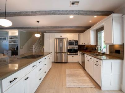 14049 PORT Circle, Palm Beach Gardens, Florida 33410, HOA KỲ