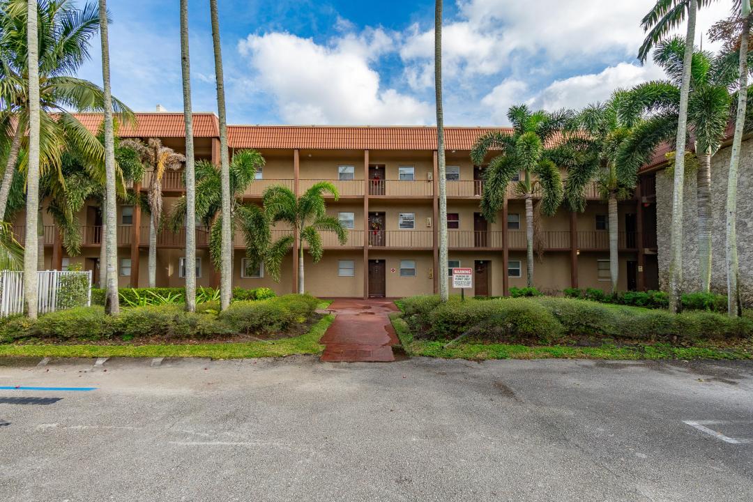 Royal Palm Beach, FL 33411