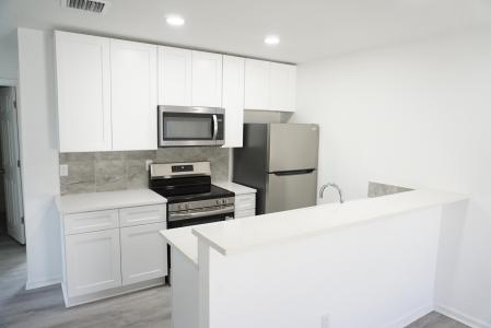 1181 W 28th Street, Riviera Beach, Florida 33404