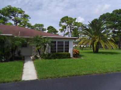 Delray Beach, FL 33445