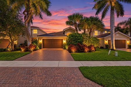 7667 CORKWOOD Avenue, Boynton Beach, פלורידה 33437, ארצות הברית של אמריקה