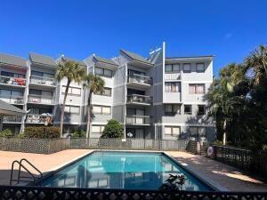 2000 N CONGRESS Avenue 104, West Palm Beach, Florida 33401, USA
