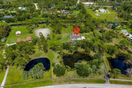 5562 REYNOLDS Road, Lake Worth, פלורידה 33449, ארצות הברית של אמריקה 