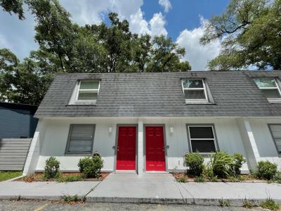 1231 SW 61st Terrace 1, Gainesville, フロリダ 32607, アメリカ合衆国