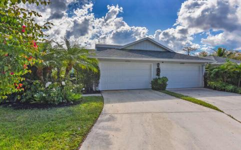 12790 SE BERWICK Court, Hobe Sound, Flórida 33455, Estados Unidos