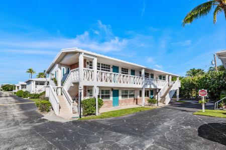 5505 N Ocean Boulevard 11-208, Ocean Ridge, 佛羅里達州 33435, 美國