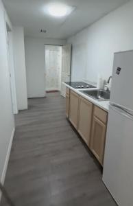 573 Nuna Avenue, Fort Myers, Флорида 33905, Соединенные Штаты